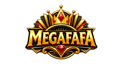 jakarta slot online